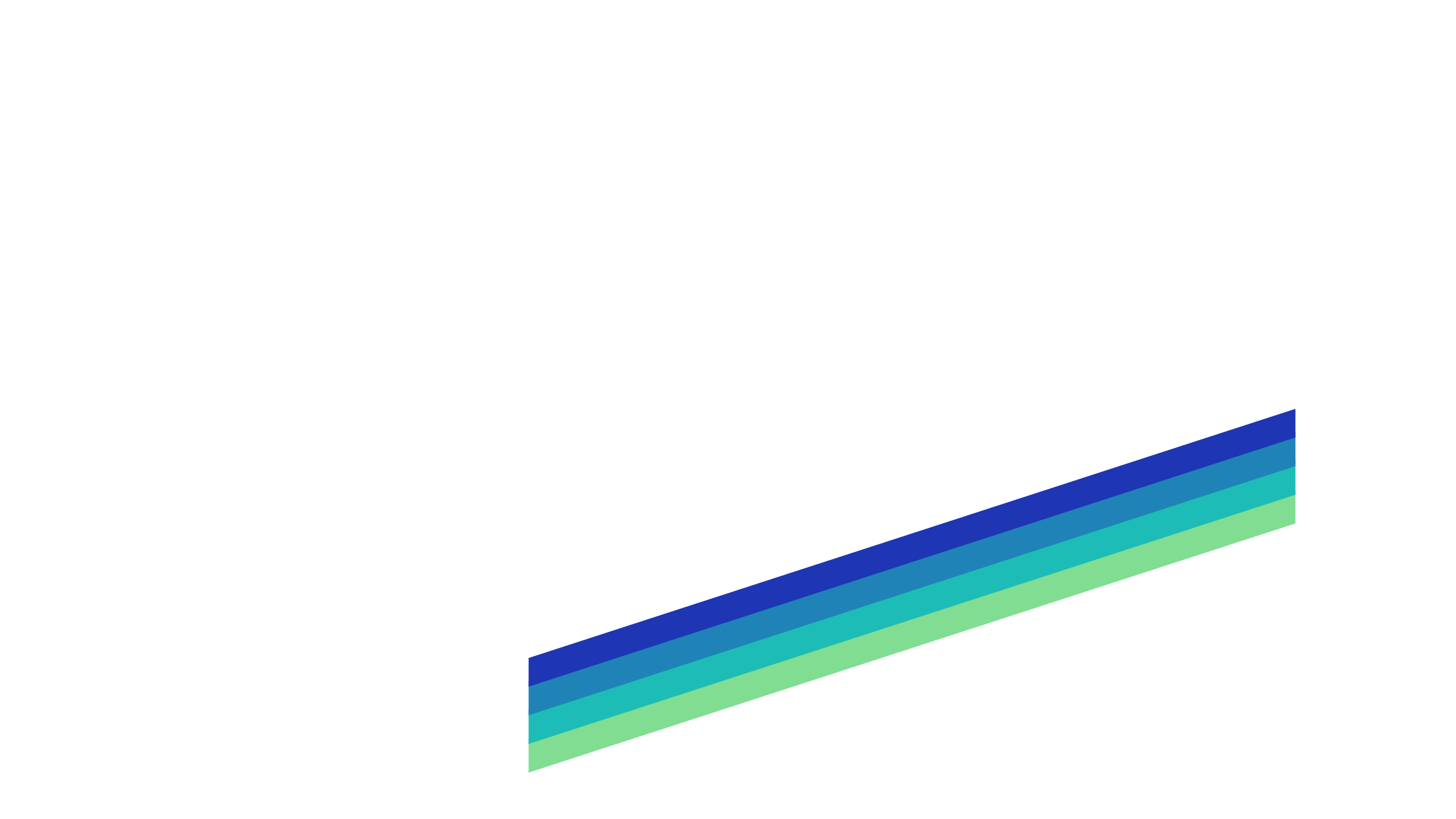 Elevated Software